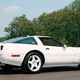 Un Chevrolett Corvette Original
